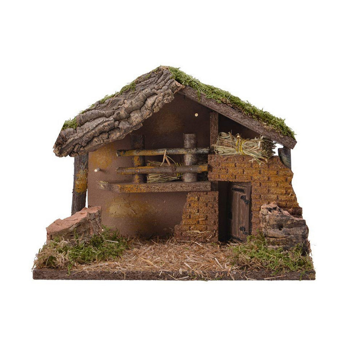 V9HDA659FA9B60207C7FC92E9DEE0F3316FR6208384P1